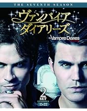 オリジナルズ DVD 全シーズン コンプリートボックス Amazon.co.jp: オリジナルズ コンプリート・ボックス(DVD) : ジョセフ